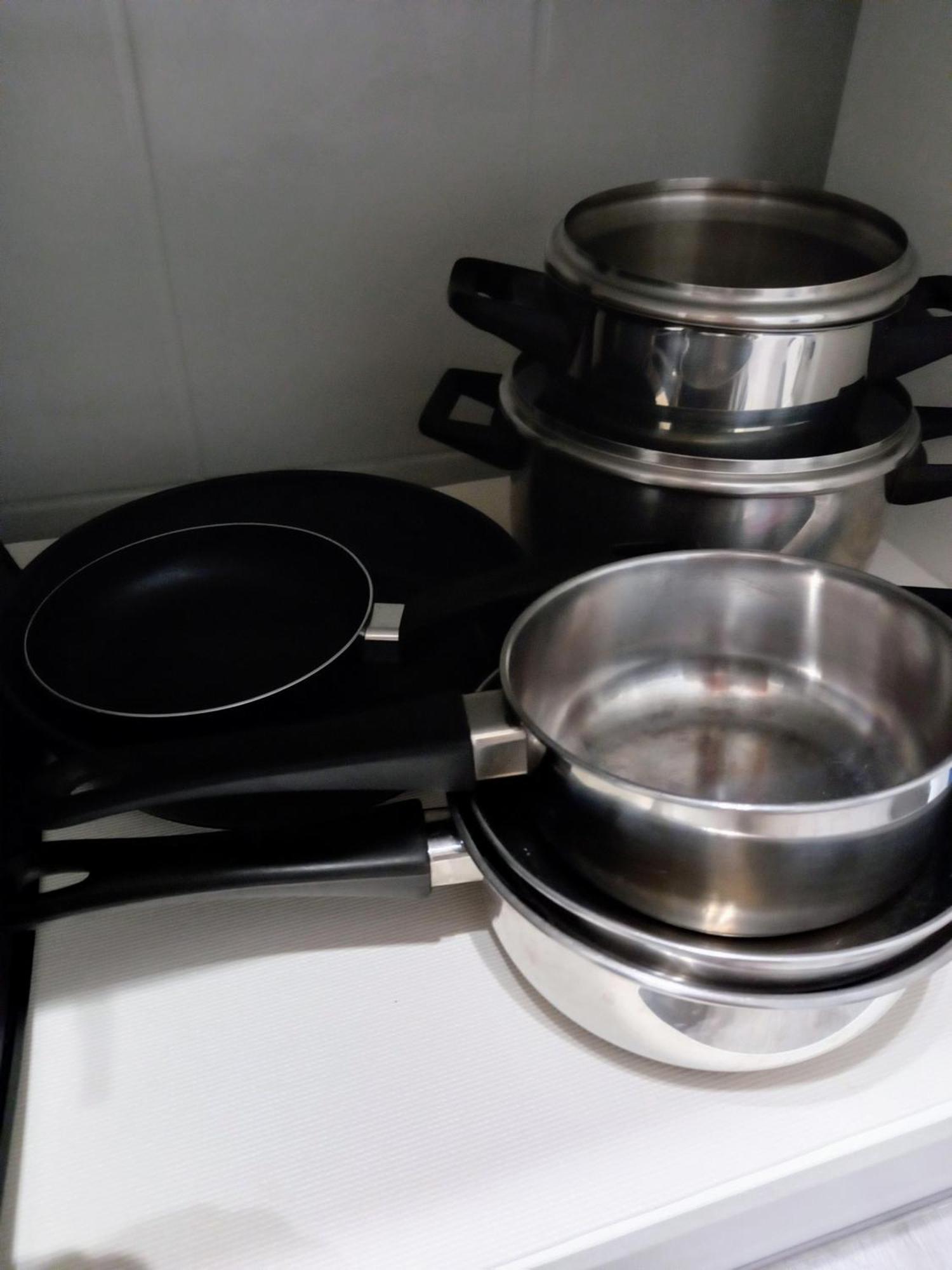 Apartament Relax, Balkon,Wifi Koszalin Kültér fotó