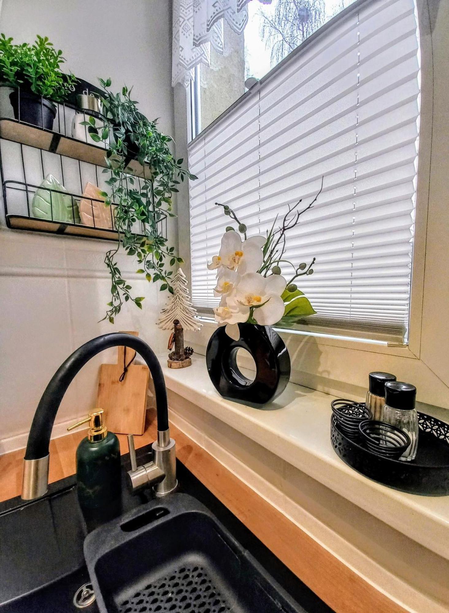 Apartament Relax, Balkon,Wifi Koszalin Kültér fotó