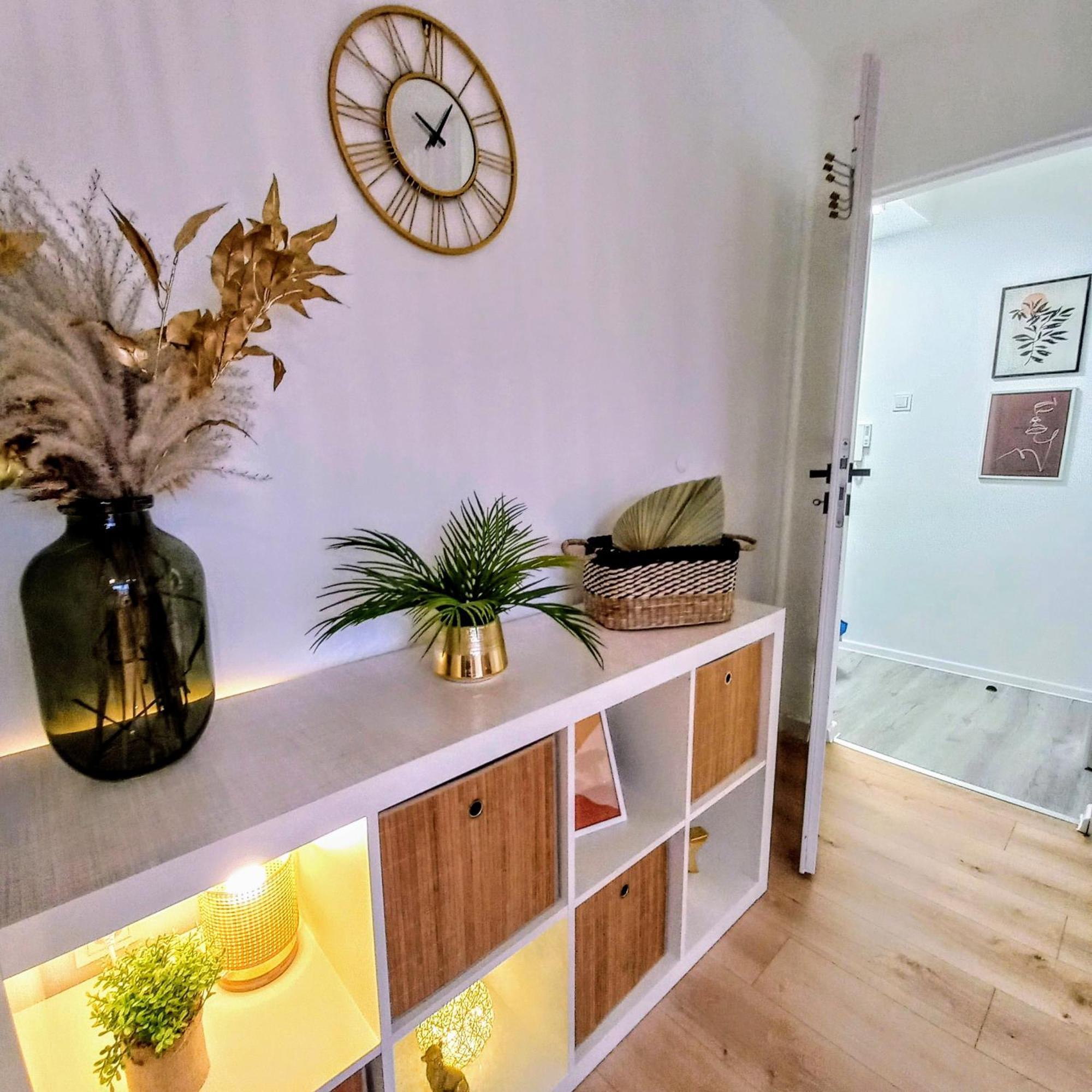 Apartament Relax, Balkon,Wifi Koszalin Kültér fotó